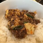 中国料理 竜苑 - 