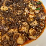 中国料理 竜苑 - 