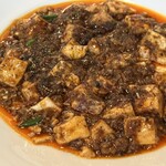 中国料理 竜苑 - 