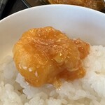 中国料理 竜苑 - 