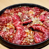 焼肉 黒田 - 