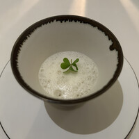 Noeud.×THE CHEF'S - 