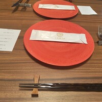 中国菜厨 エスサワダ 新丸ビル店 - 