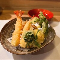 ひろ作 - 