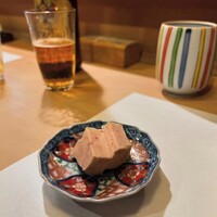 ひろ作 - 