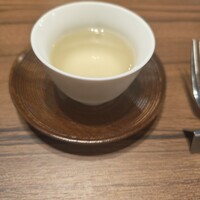 中国菜厨 エスサワダ 新丸ビル店 - 