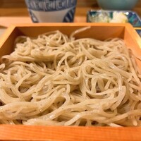 ひろ作 - 
