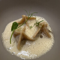 Noeud.×THE CHEF'S - 