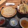 蕎麦いっこん