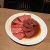 東陽町 大衆焼肉 暴飲暴食