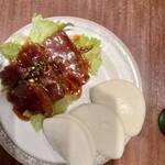 美食坊 ハルピン - 