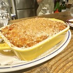 ビストロ アン クール - 