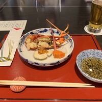 石焼料理 木春堂 - 