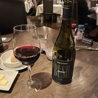 ロウリーズ・ザ・プライムリブ 恵比寿ガーデンプレイス店 - 