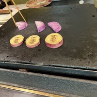 石焼料理 木春堂 - 