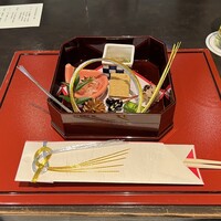 石焼料理 木春堂 - 