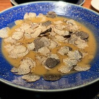 銀座 まる市 - 