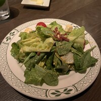 ロウリーズ・ザ・プライムリブ 恵比寿ガーデンプレイス店 - 