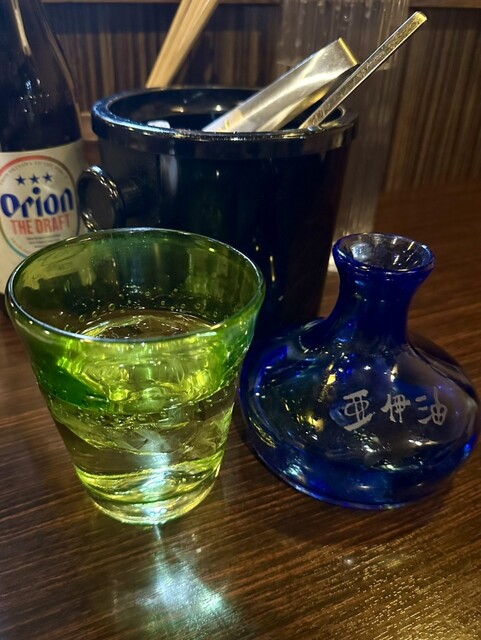 古都里 - 県庁前/居酒屋 | 食べログ