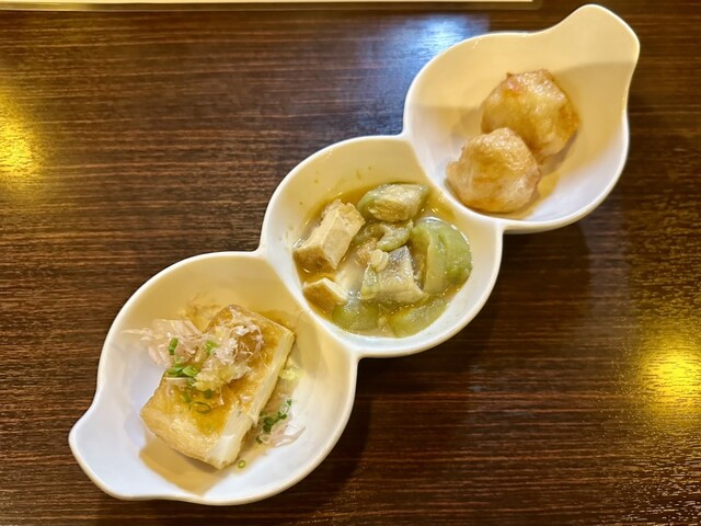 古都里 - 県庁前/居酒屋 | 食べログ