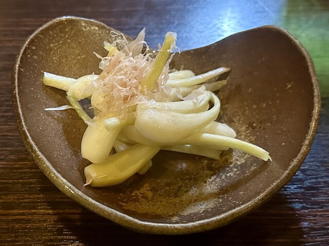 古都里 - 県庁前/居酒屋 | 食べログ