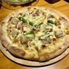 BLAST!SHINJUKU ワイン酒場 - 