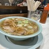ちえちゃんラーメン