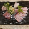 魚菜和食屋 かわ香