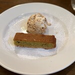 フィーコディンディア - 