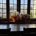 フィーコディンディア - 