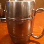 サムスアイランド - 