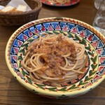 フィーコディンディア - 