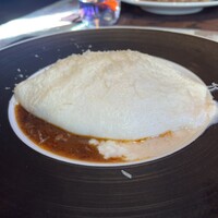 la princesse kyoto - 