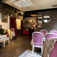 la princesse kyoto - 