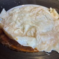 la princesse kyoto - 