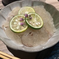 焼肉㐂舌 南船場 - 