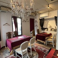 la princesse kyoto - 