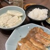 宇都宮みんみん ステーションバル