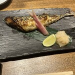 旬菜 青山 - 