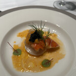 横浜モノリス - 