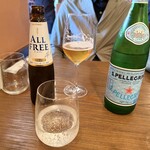 フィーコディンディア - 