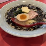 ラーメンショップ 磐田竜洋店 - 