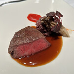 横浜モノリス - 