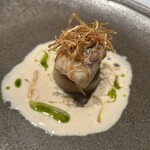 横浜モノリス - 