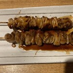 楽らく - 