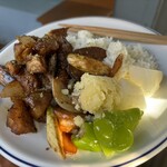 KIKI NATURAL ICECREAM - 