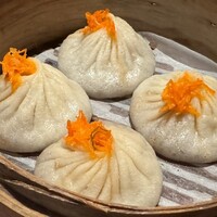 ジョーズ シャンハイ ニューヨーク 銀座店 - 