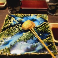 串揚げ うえむら - 