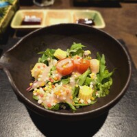 串揚げ うえむら - 