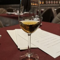 ジョーズ シャンハイ ニューヨーク 銀座店 - 